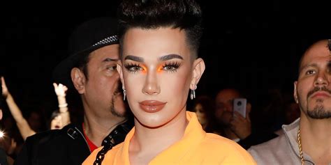 James Charles Allegations Timeline: Teens Say He ...